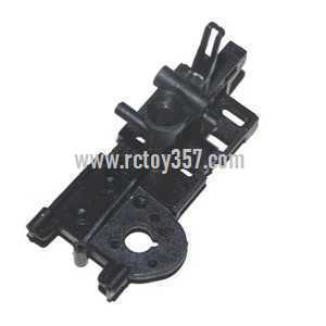 (image for) MJX F648 F48 toy Parts Main frame