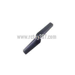(image for) MJX F648 F48 toy Parts Tail blade