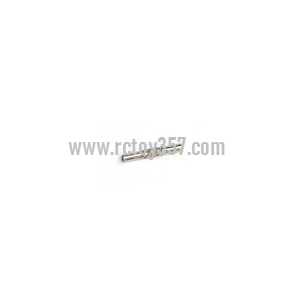 MJX F49 F649 helicopter toy Parts Small iron bar for Balance bar (image for) MJX F49 F649 helicopter toy Parts Small iron bar for Balance bar