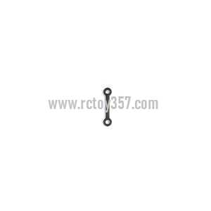 MJX F49 F649 helicopter toy Parts Long Connect buckle (image for) MJX F49 F649 helicopter toy Parts Long Connect buckle