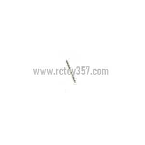 MJX F49 F649 helicopter toy Parts Iron bar in the main blade (image for) MJX F49 F649 helicopter toy Parts Iron bar in the main blade