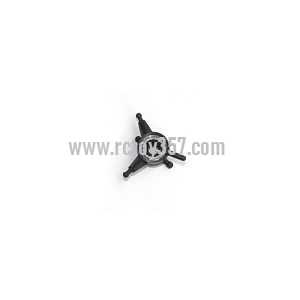 RCToy357.com - MJX F49 F649 helicopter toy Parts Swash plate - Click Image to Close