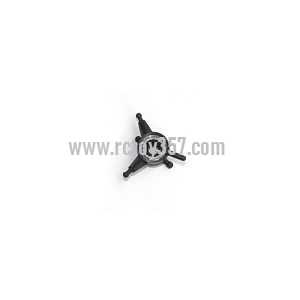 MJX F49 F649 helicopter toy Parts Swash plate (image for) MJX F49 F649 helicopter toy Parts Swash plate