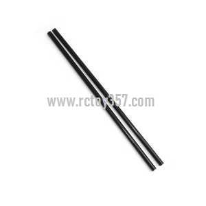 MJX F49 F649 helicopter toy Parts Decorative bar (image for) MJX F49 F649 helicopter toy Parts Decorative bar