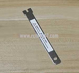(image for) MJX BUGS 3 MINI Brushless drone toy Parts Wrench