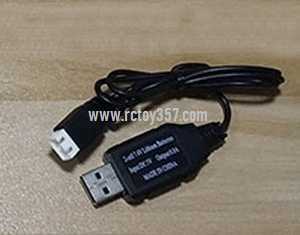 (image for) MJX BUGS 3 MINI Brushless drone toy Parts USB Charger