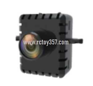 (image for) MJX BUGS 3 MINI Brushless drone toy Parts C5007 5G WIFI