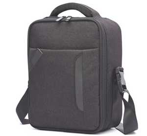 RCToy357.com - Eachine EX3 Brushless Drone toy Parts Crossbody bag Accessory storage bag handbag Shoulder Bags