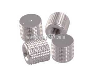 (image for) MJX BUGS 8 Pro Brushless Drone toy Parts Screw without dot/Screw with dot B8RP04