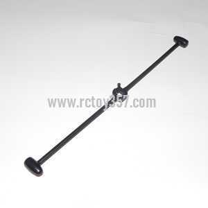 RCToy357.com - MJX T04 toy Parts Balance bar