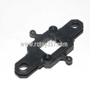 RCToy357.com - MJX T04 toy Parts Main Blade Grip Set