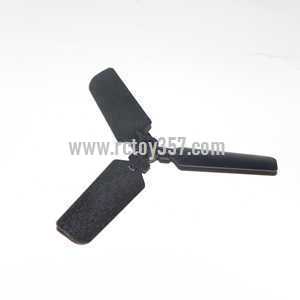 (image for) MJX T04 toy Parts Tail blade