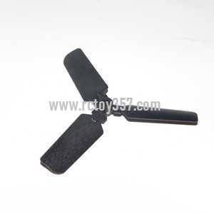 RCToy357.com - MJX T04 toy Parts Tail blade