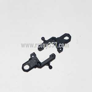 RCToy357.com - MJX T05 toy Parts Main Blade Grip Set