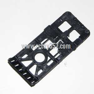(image for) MJX T05 toy Parts Lower Main frame