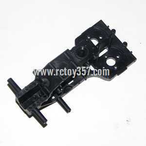 (image for) MJX T05 toy Parts Main frame