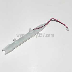 (image for) MJX T05 toy Parts LED lamp - LED
