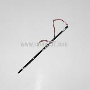 (image for) MJX T05 toy Parts LED light