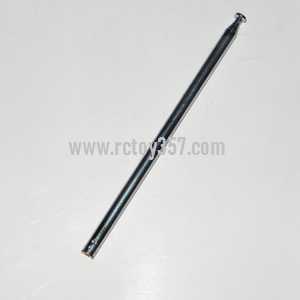 RCToy357.com - MJX T10/T11 toy Parts Antenna