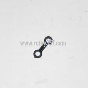 (image for) MJX T10/T11 toy Parts Connect buckle 