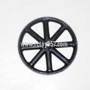 (image for) MJX T10/T11 toy Parts Upper main gear