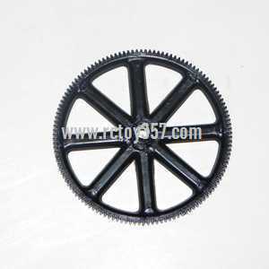 RCToy357.com - MJX T10/T11 toy Parts Upper main gear