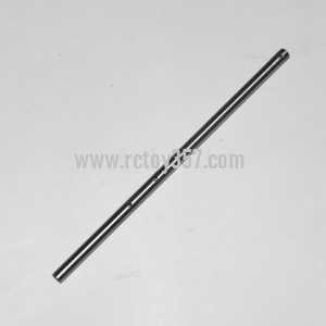 RCToy357.com - MJX T10/T11 toy Parts Hollow pipe