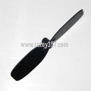 (image for) MJX T10/T11 toy Parts Tail blade