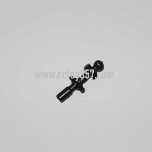 RCToy357.com - MJX T20 toy Parts Inner shaft