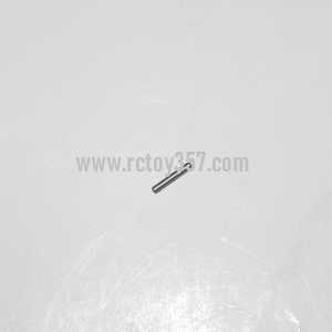 RCToy357.com - MJX T20 toy Parts Small iron bar of the balance bar