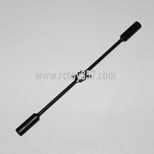 RCToy357.com - MJX T20 toy Parts Balance bar