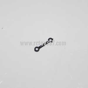 (image for) MJX T20 toy Parts Connect buckle 