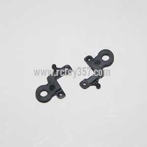 (image for) MJX T20 toy Parts Main Blade Grip Set