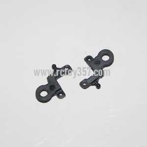 RCToy357.com - MJX T20 toy Parts Main Blade Grip Set