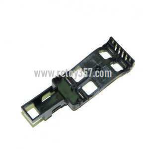 RCToy357.com - MJX T20 toy Parts Lower Main frame