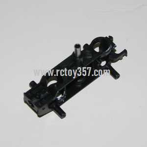 RCToy357.com - MJX T20 toy Parts Main frame