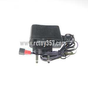 RCToy357.com - MJX T25 toy Parts Charger