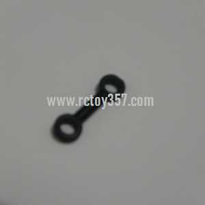 (image for) MJX T25 toy Parts Connect buckle 