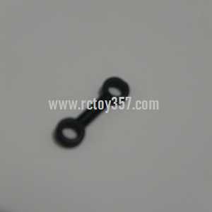 RCToy357.com - MJX T25 toy Parts Connect buckle 