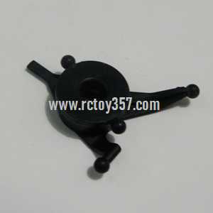 RCToy357.com - MJX T25 toy Parts Swash plate