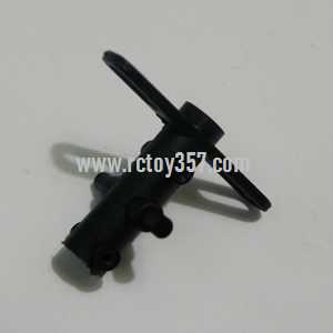 RCToy357.com - MJX T25 toy Parts Lower Holder /fixing set Link 