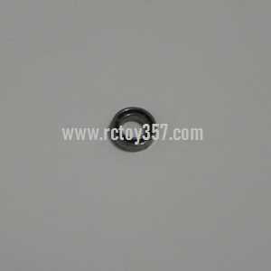 (image for) MJX T25 toy Parts Big Bearing