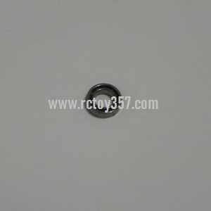 RCToy357.com - MJX T25 toy Parts Big Bearing