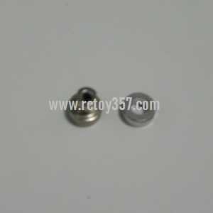 (image for) MJX T25 toy Parts Copper sleeve