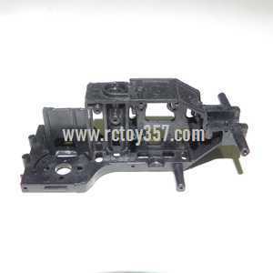 RCToy357.com - MJX T25 toy Parts Main frame