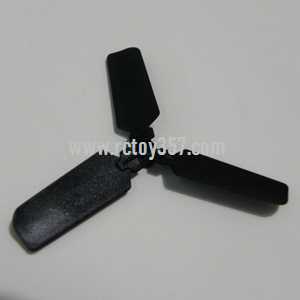 RCToy357.com - MJX T25 toy Parts Tail blade