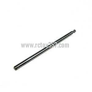 RCToy357.com - MJX T34 toy Parts Antenna