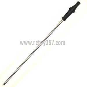 (image for) MJX T34 toy Parts Inner shaft