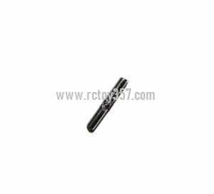 RCToy357.com - MJX T34 toy Parts Small iron bar at the middle of the Balance bar