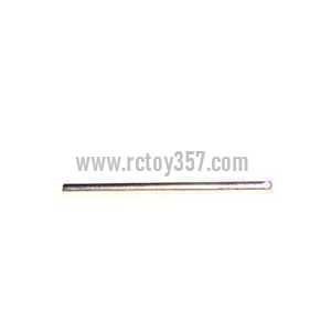 RCToy357.com - MJX T34 toy Parts Iron bar of the grip set